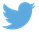 Twitter_logo_blue-01